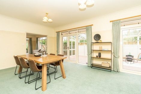 Photo of property in 34 Huntington Drive, Huntington, Hamilton, 3210