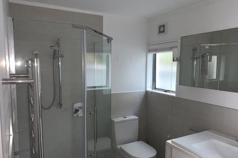 Photo of property in 2/420a Hibiscus Coast Highway, Orewa, 0931