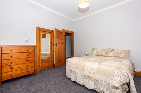 Photo of property in 33 Cobden Street, Westport, 7825