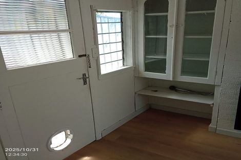 Photo of property in 36 Alport Place, Woolston, Christchurch, 8023