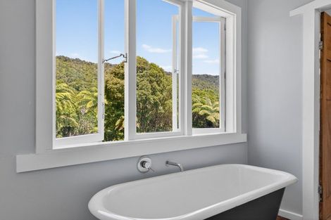 Photo of property in 1052 Wekaweka Road, Waimamaku, Kaikohe, 0473