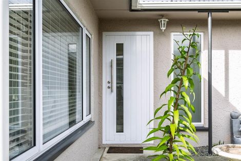 Photo of property in 17 Maitland Avenue, Stoke, Nelson, 7011