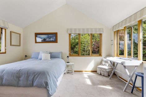 Photo of property in 21 Brunette Drive, Acacia Bay, Taupo, 3330