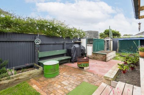 Photo of property in 189 Roebuck Road, Gisborne, 4010