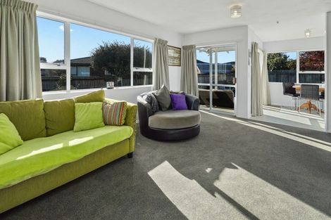 Photo of property in 11 Ledger Close, Richmond, 7020