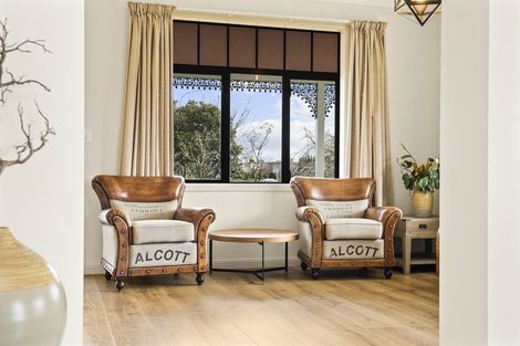 Photo of property in 2 Glenroy Place, Cambridge, 3434