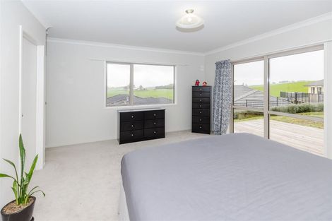 Photo of property in 4 Sunset Close, Otorohanga, 3900
