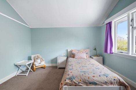 Photo of property in 5 Parkes Avenue, Saint Johns Hill, Whanganui, 4501