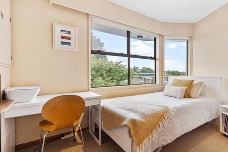Photo of property in 24 Kerswill Place, Pakuranga, Auckland, 2010