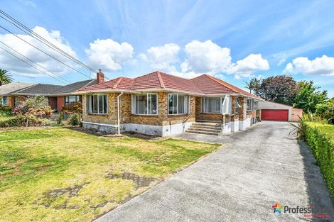 Photo of property in 28 Fairview Road, Papatoetoe, Auckland, 2025