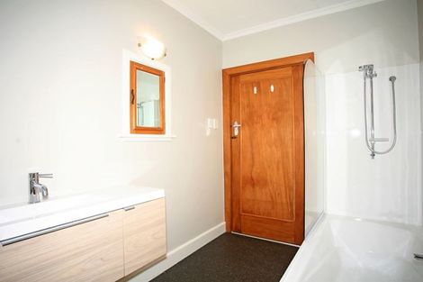 Photo of property in 79 Harrow Street, Phillipstown, Christchurch, 8011