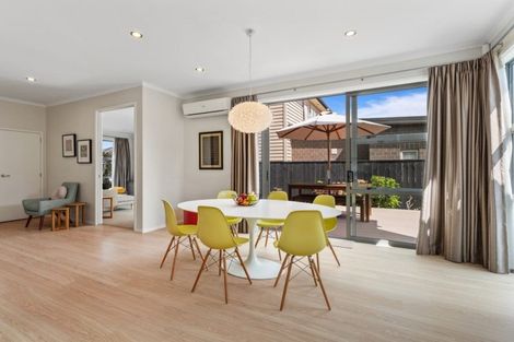 Photo of property in 6 Tiger Moth Street, Hobsonville, Auckland, 0616