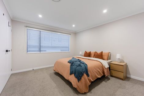 Photo of property in 36 Longshore Drive, Long Bay, Auckland, 0630