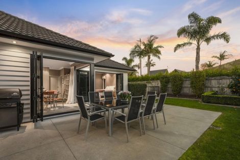 Photo of property in 23 Inglewood Place, Bethlehem, Tauranga, 3110