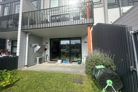 Photo of property in 274 Hobsonville Point Road, Hobsonville, Auckland, 0616