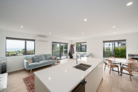 Photo of property in 17 Moki Street, Titahi Bay, Porirua, 5022