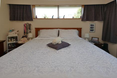 Photo of property in 39 Kirkwall Street, Palmerston, 9430
