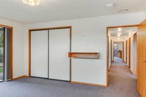 Photo of property in 86a Queen Street, Westport, 7825