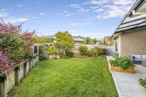 Photo of property in 34 Speranza Avenue, Otaki, 5512