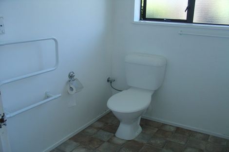 Photo of property in 2/605 Barbadoes Street, Edgeware, Christchurch, 8013
