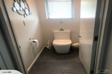 Photo of property in 179 Barrington Street, Somerfield, Christchurch, 8024