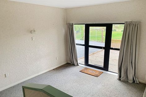 Photo of property in 7 Graham Street, Levin, 5510