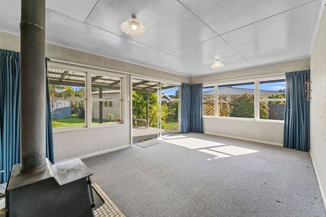 Photo of property in 10 Hunt Terrace, Wakefield, 7025