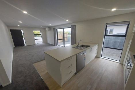 Photo of property in 16a Darcy Street, Richmond, 7020