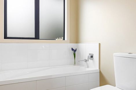 Photo of property in 104 Perry Street, Papanui, Christchurch, 8053