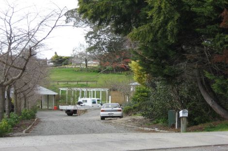 Photo of property in 35a Mchardy Street, Havelock North, 4130