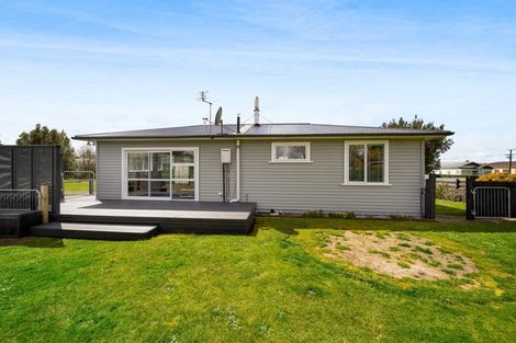 Photo of property in 5 Cordelia Street, Stratford, 4332