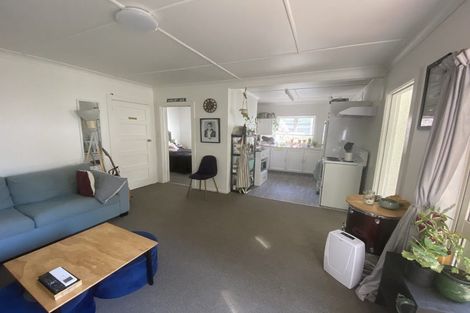 Photo of property in 165 Shakespeare Road, Bluff Hill, Napier, 4110