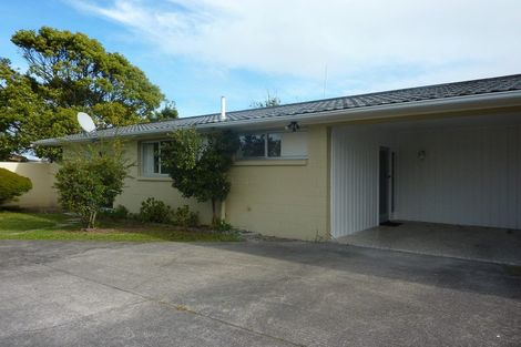 Photo of property in 109a Hillside Road, Papatoetoe, Auckland, 2025