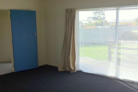 Photo of property in 40 Bonnett Road, Kaitaia, 0410