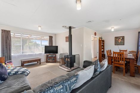 Photo of property in 4 Collie Drive, Pukehangi, Rotorua, 3015