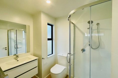 Photo of property in 7 Piopio Lane, Halswell, Christchurch, 8025