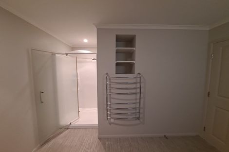 Photo of property in 1259 Devon Road, Sentry Hill, New Plymouth, 4373
