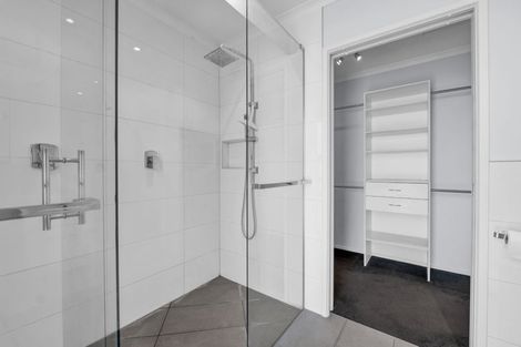 Photo of property in 7 Amy Way, Bell Block, New Plymouth, 4312