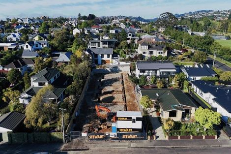 Photo of property in 91 Cannington Road, Maori Hill, Dunedin, 9010
