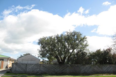 Photo of property in 40 Hinemoa Street, Whakatane, 3120