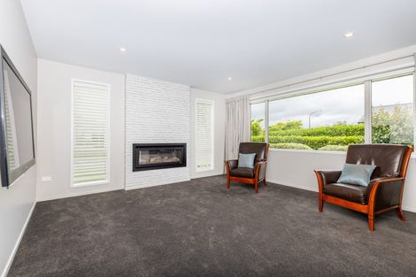 Photo of property in 18 Lilac Close, Cambridge, 3434