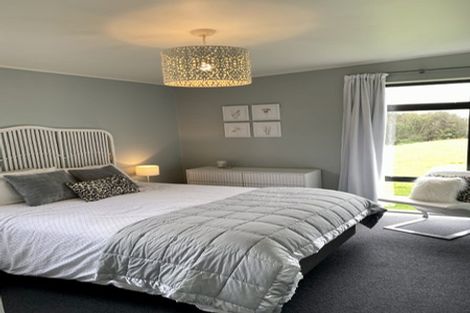Photo of property in 62 Kingsdale Park Drive, Aokautere, Palmerston North, 4471