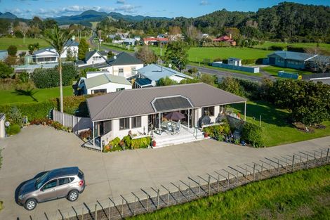 Photo of property in 1175 Tiki Sh25 Road, Coromandel, 3506