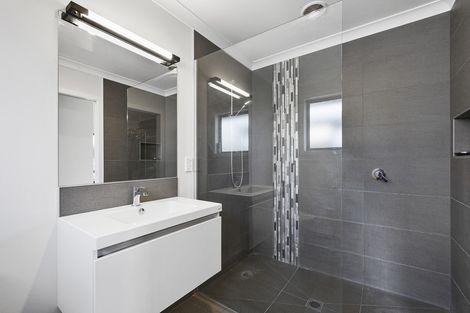 Photo of property in 26 Te Aranui Drive, Te Awamutu, 3800