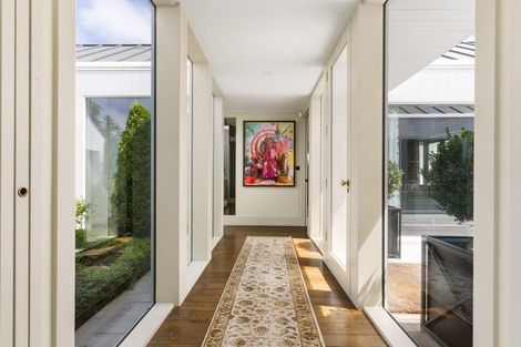 Photo of property in 12 Desmond Street, Merivale, Christchurch, 8014