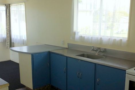 Photo of property in 40 Bonnett Road, Kaitaia, 0410