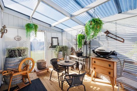 Photo of property in 20 Ngareta Street, Marton, 4710