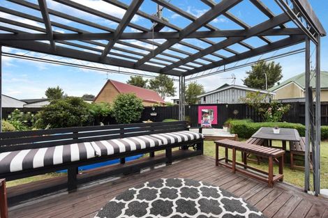 Photo of property in 87 Salisbury Road, Richmond, 7020