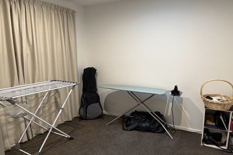 Photo of property in 4/69 Suva Street, Upper Riccarton, Christchurch, 8041