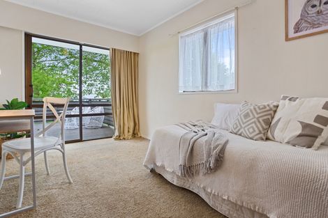 Photo of property in 17 Inaka Place, Matamata, 3400